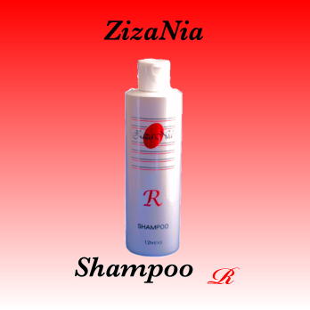 ���i�C���[�W1